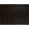 Monarch Specialties Bookshelf, Bookcase, Etagere, Corner, 5 Tier, 72"H, Office, Bedroom, Laminate, Brown, Contemporary I 2495 - alternate 2